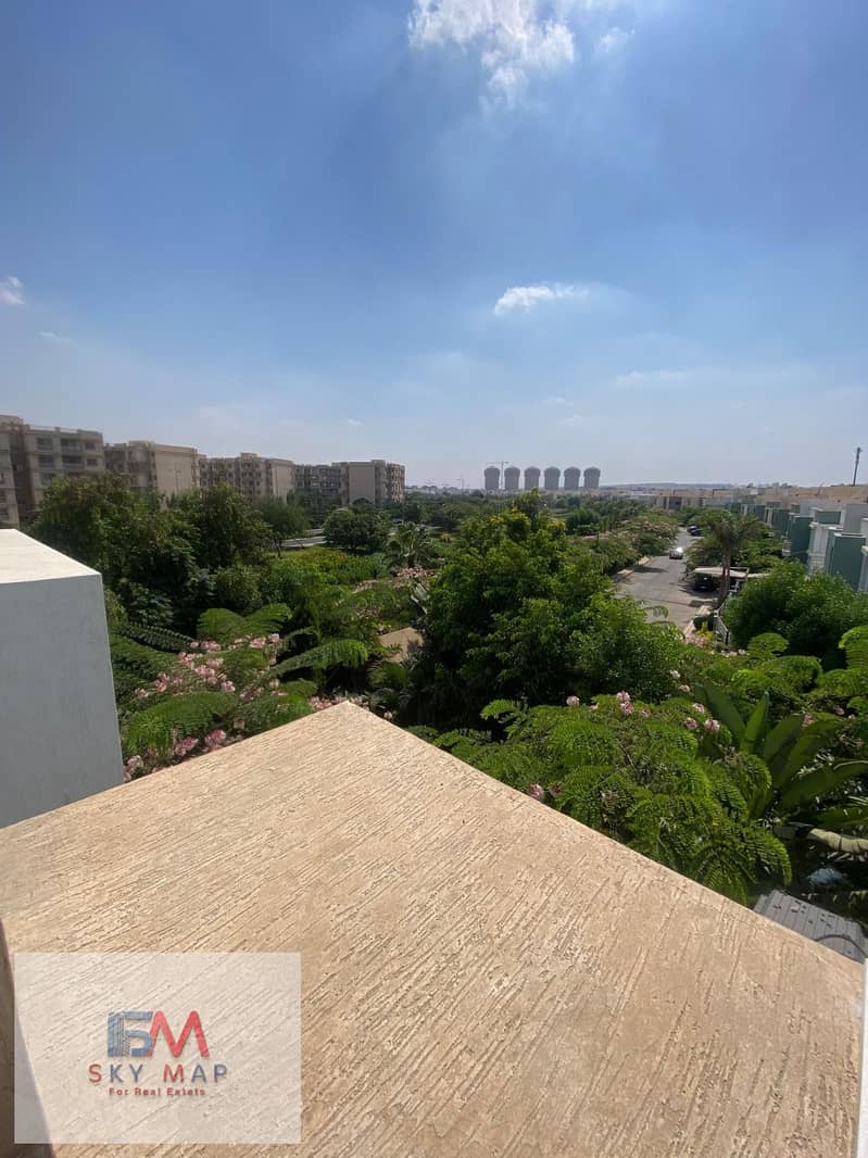 28 WhatsApp Image 2025-12-11 at 3.43. 46 PM (1). jpeg