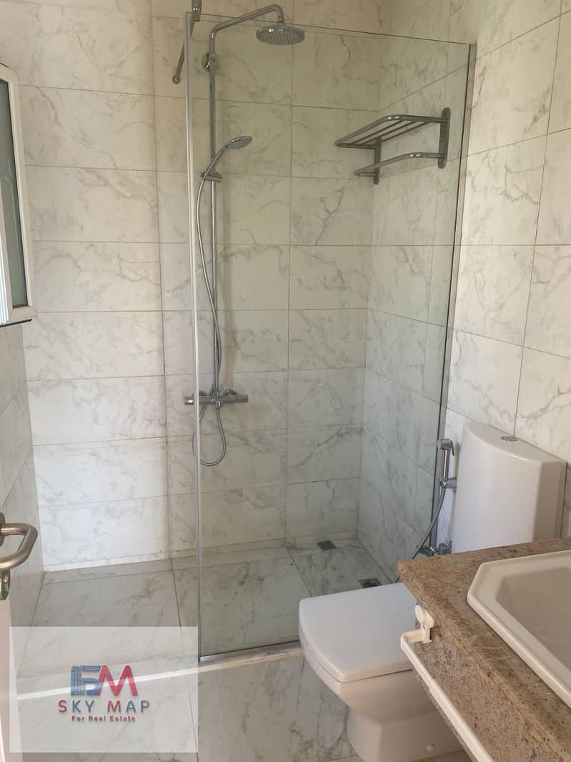 29 WhatsApp Image 2025-12-11 at 3.43. 46 PM (2). jpeg