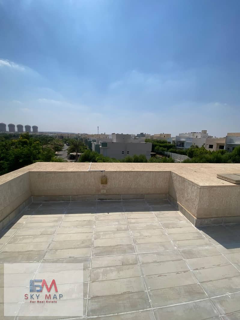 30 WhatsApp Image 2025-12-11 at 3.43. 46 PM. jpeg