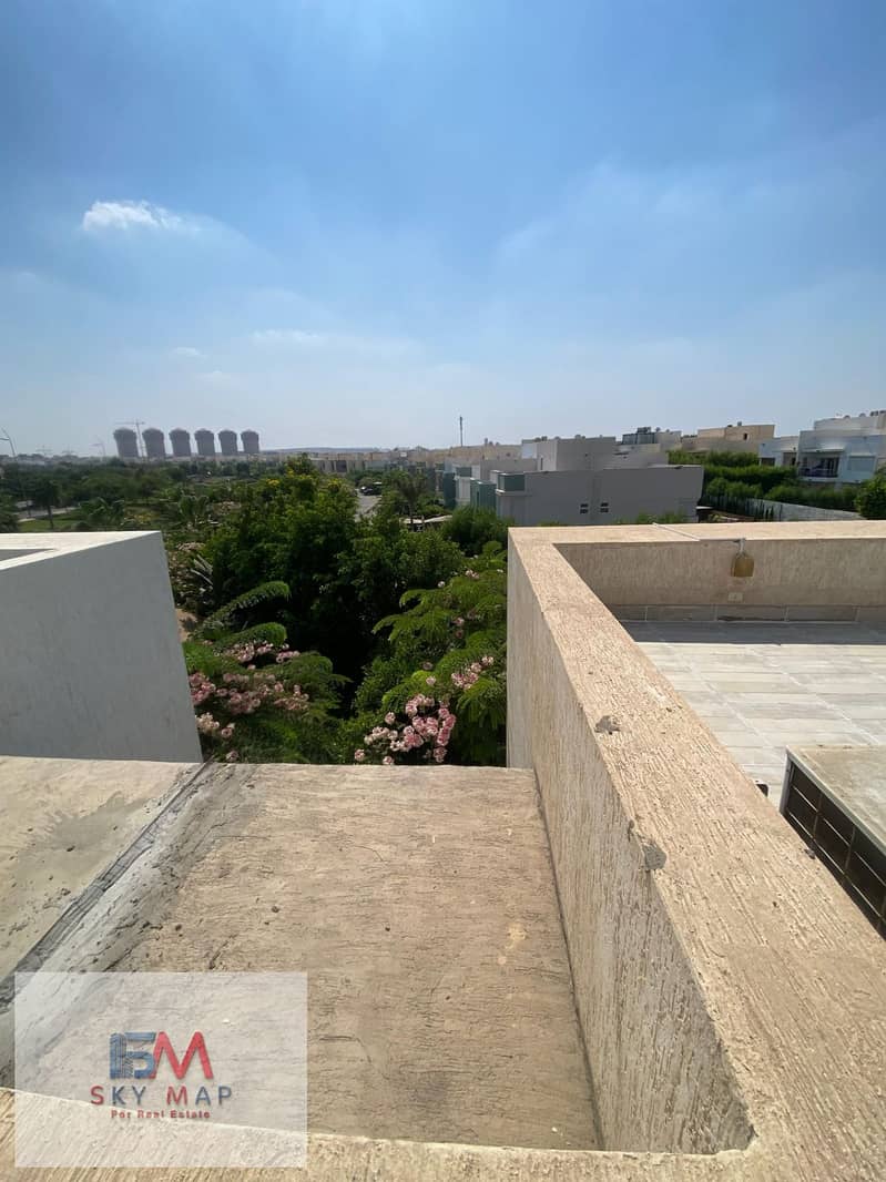 31 WhatsApp Image 2025-12-11 at 3.43. 45 PM (2). jpeg