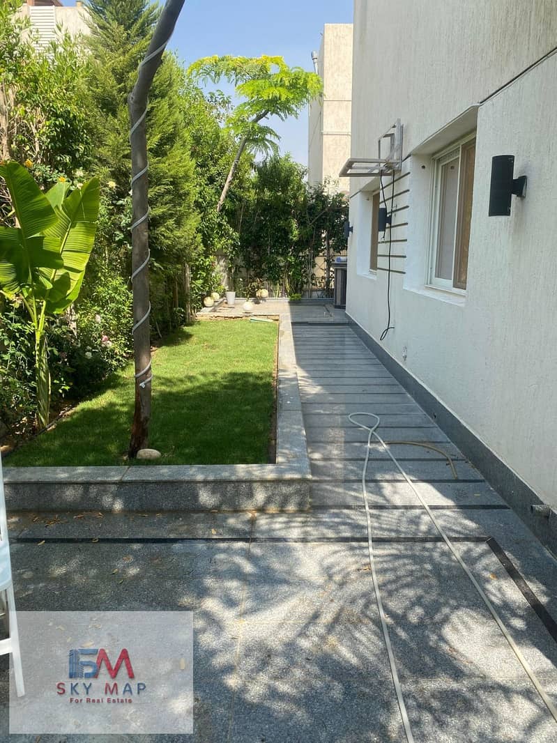 32 WhatsApp Image 2025-12-11 at 3.43. 45 PM (1). jpeg