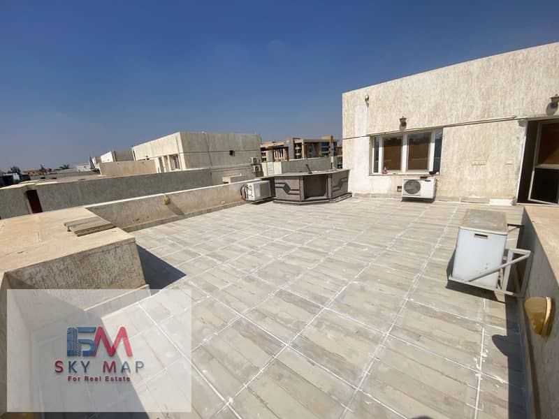 33 WhatsApp Image 2025-12-11 at 3.43. 45 PM. jpeg