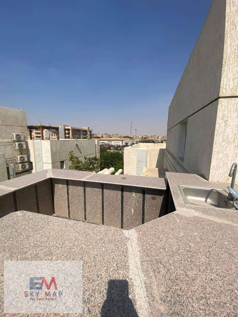 34 WhatsApp Image 2025-12-11 at 3.43. 44 PM (3). jpeg