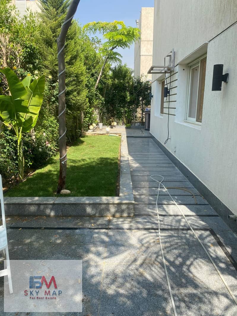 35 WhatsApp Image 2025-12-11 at 3.43. 44 PM (1). jpeg