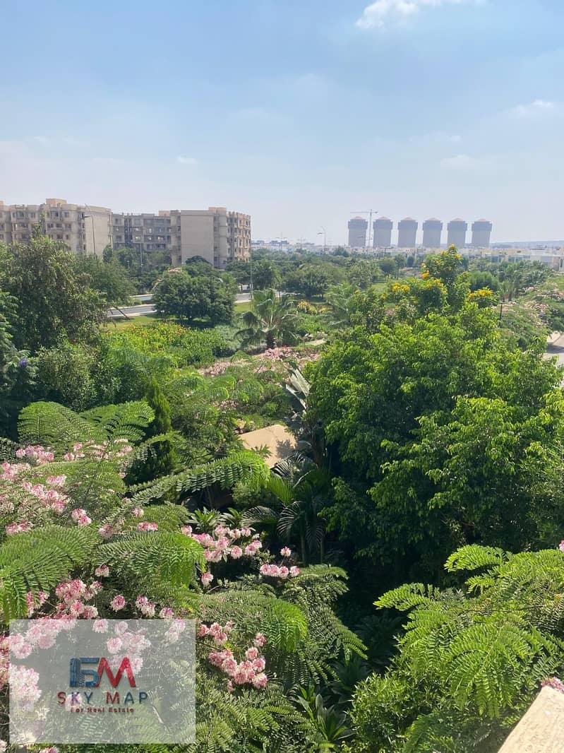 36 WhatsApp Image 2025-12-11 at 3.43. 44 PM (2). jpeg