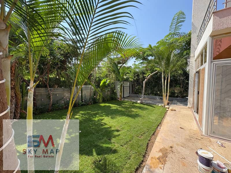 37 WhatsApp Image 2025-12-11 at 3.43. 42 PM (3). jpeg