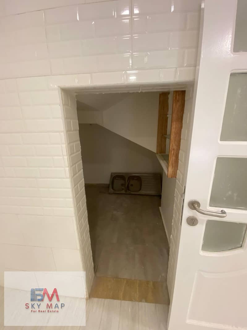 38 WhatsApp Image 2025-12-11 at 3.43. 42 PM (2). jpeg