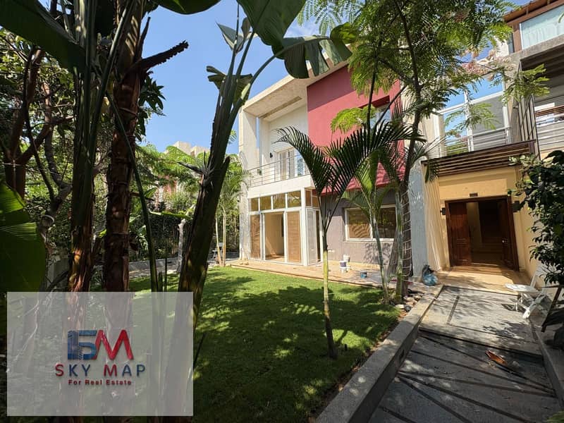 39 WhatsApp Image 2025-12-11 at 3.43. 42 PM. jpeg