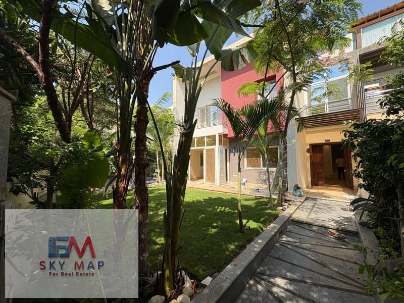 40 WhatsApp Image 2025-12-11 at 3.43. 41 PM. jpeg