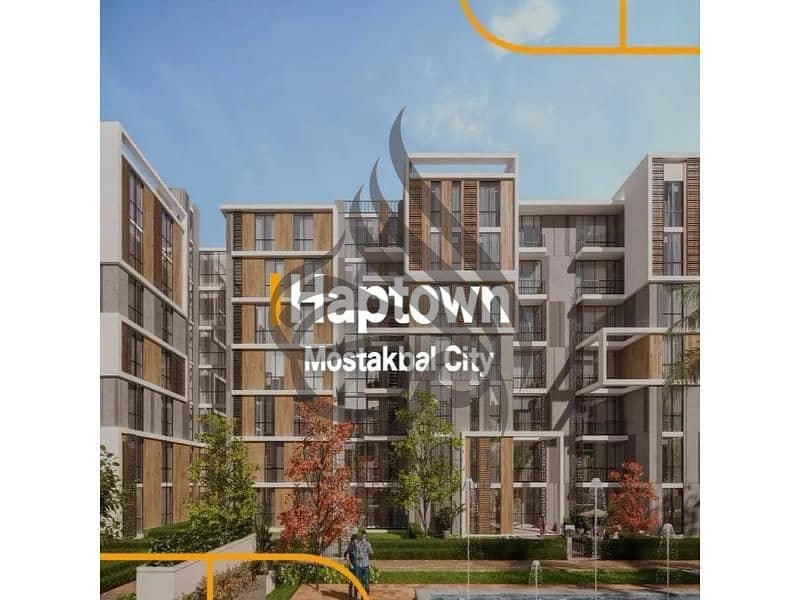 9 كمبوند-حسن-علام-مدينة-المستقبل. jpg