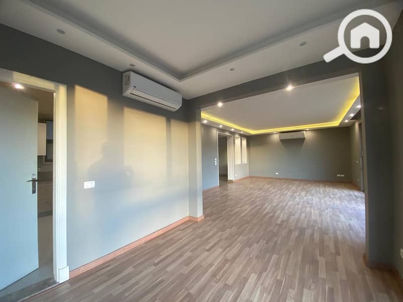 2 16a9b52f-b4b4-4a21-b3b5-e7ca88b8c7e1. jpg