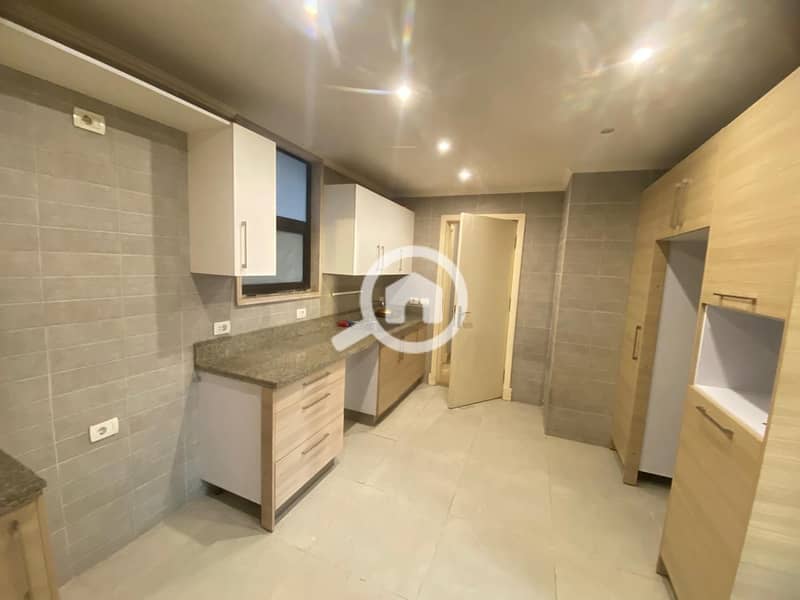 6 a44645db-dce4-4acc-85d2-a91a3070ef1d. jpg