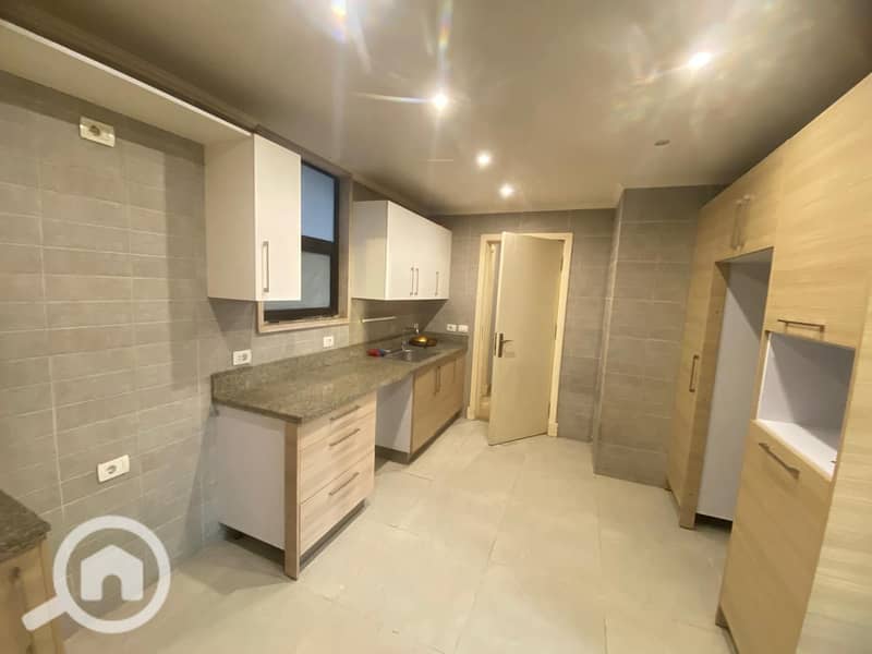 9 a44645db-dce4-4acc-85d2-a91a3070ef1d. jpg