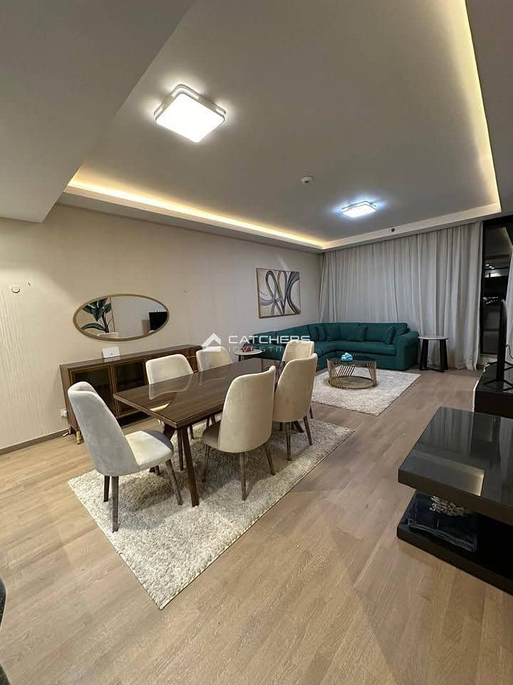 572790523_809615288515117_5164955438901906358_n. jpg 572790523_809615288515117_5164955438901906358_n. jpg