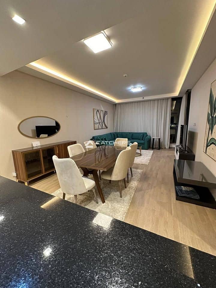 2 574571315_809614501848529_4330813708654451803_n. jpg