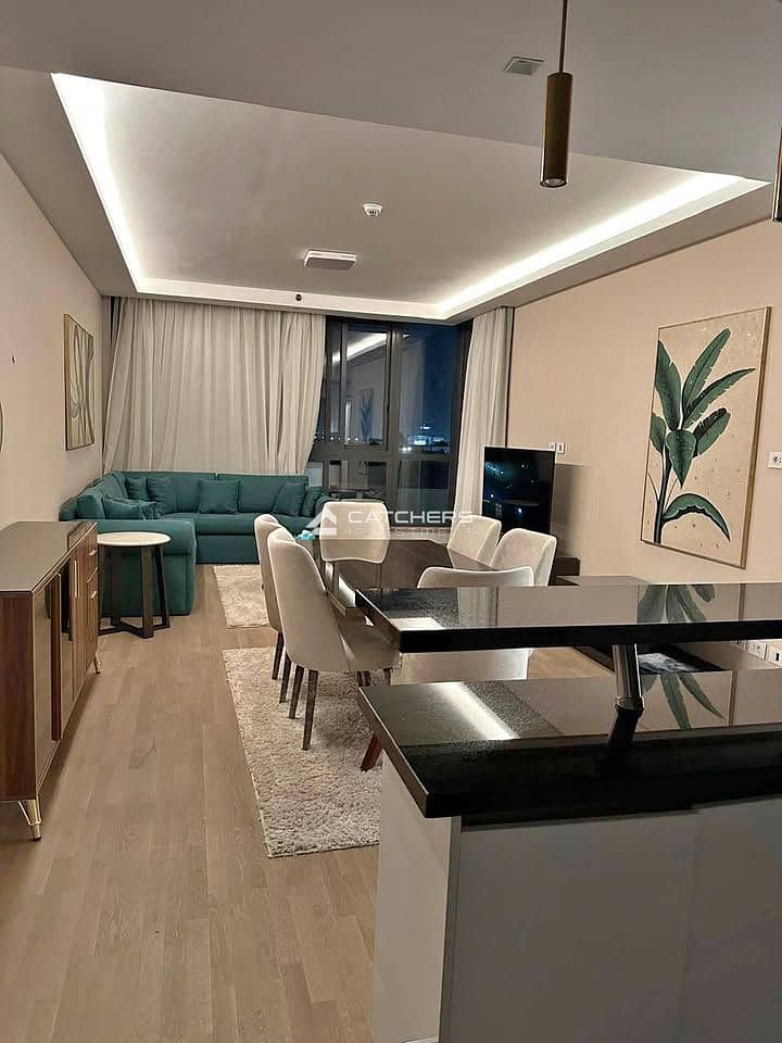 3 590216861_832695949540384_5958403275553326338_n. jpg