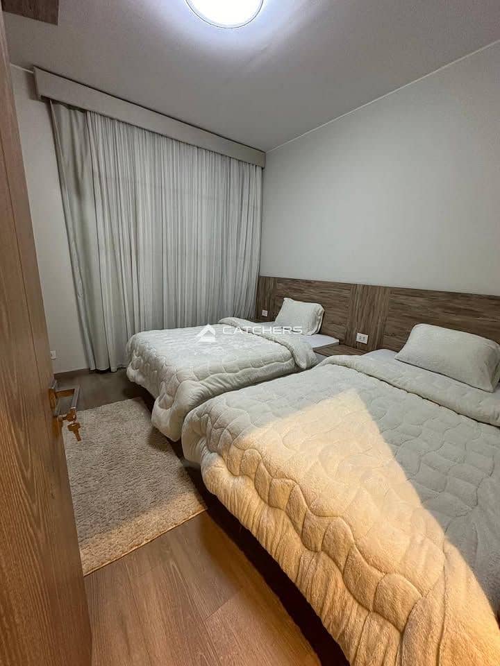 4 574572846_809614808515165_1589677686413815415_n. jpg