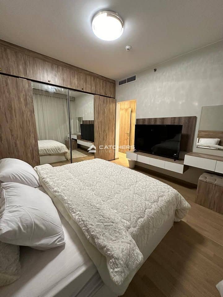 5 574571249_809615098515136_4461513956233943721_n. jpg