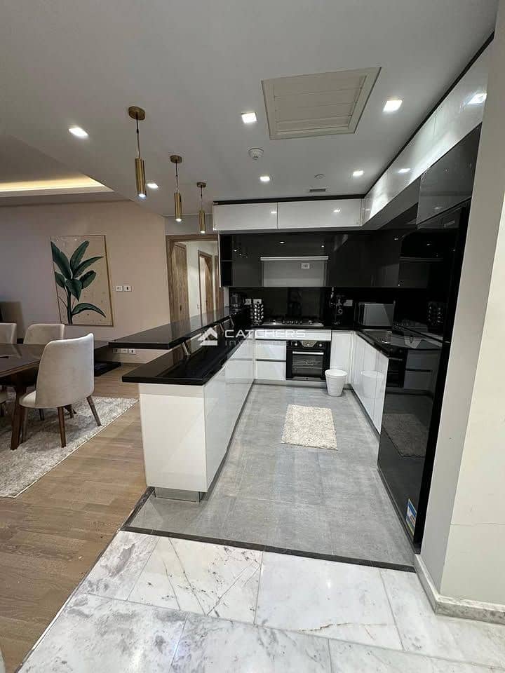 6 574562848_809614755181837_6011917255964386110_n. jpg