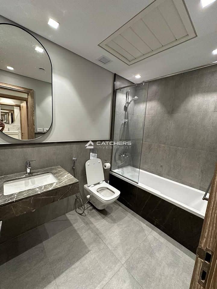 9 572918191_809615015181811_7961333344400791441_n. jpg