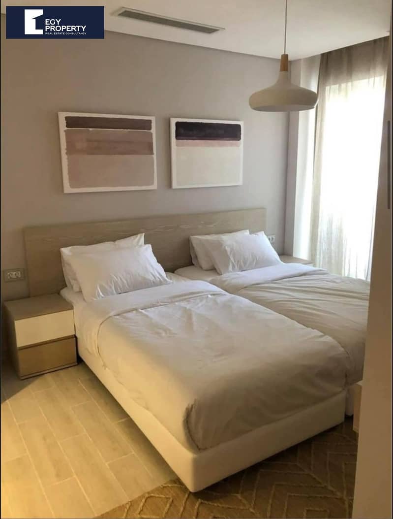 2 WhatsApp Image 2025-07-07 at 3.41. 45 PM (2). jpeg