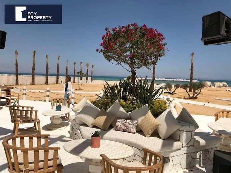 3 WhatsApp Image 2025-07-07 at 3.41. 45 PM (1). jpeg