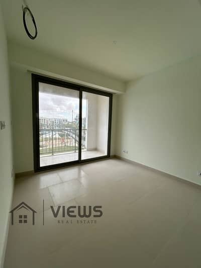 شاليه 2 غرفة نوم للبيع في القاهرة الجديدة، القاهرة - WhatsApp Image 2025-11-26 at 4.49. 32 PM. jpeg