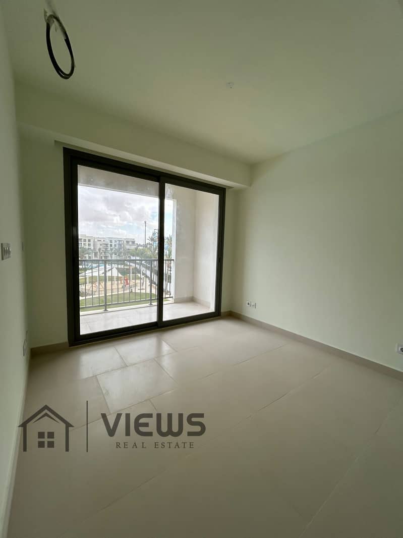 WhatsApp Image 2025-11-26 at 4.49. 32 PM. jpeg WhatsApp Image 2025-11-26 at 4.49. 32 PM. jpeg