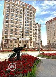 شقة 2 غرفة نوم للايجار في محرّم بيك، الإسكندرية - 19ba219a-7b2d-45fc-84d9-deb44310f8a5. jpg