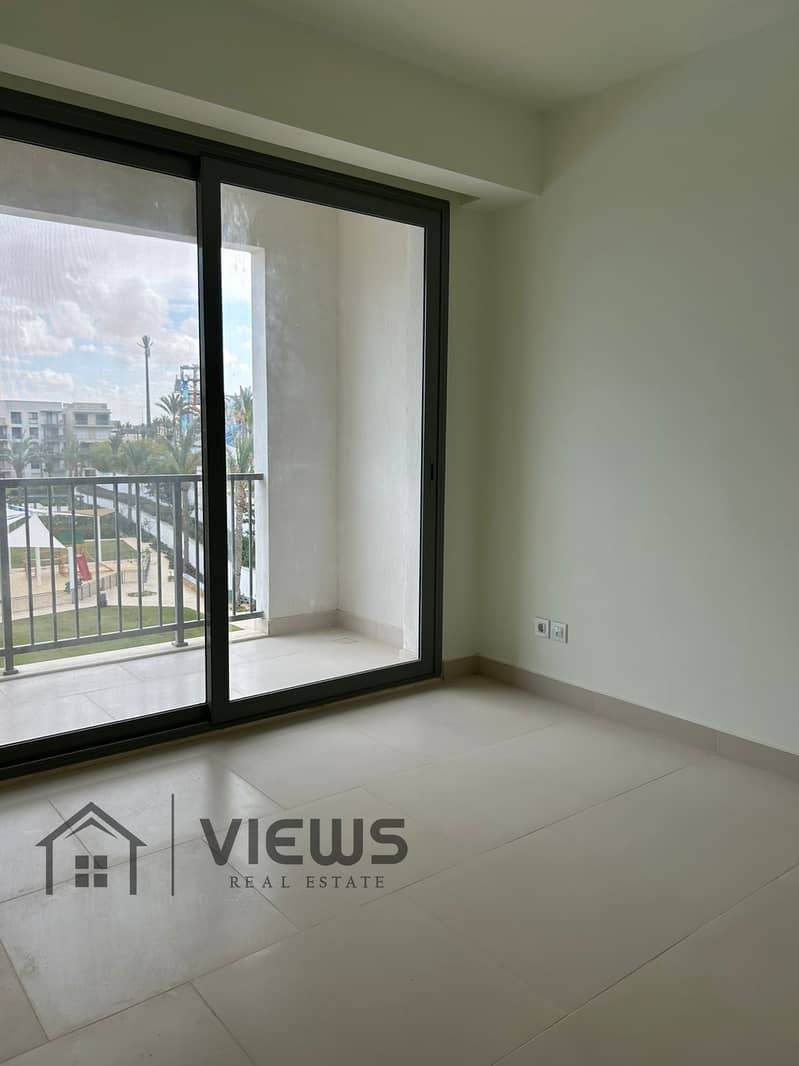 2 WhatsApp Image 2025-11-26 at 4.49. 32 PM (1). jpeg