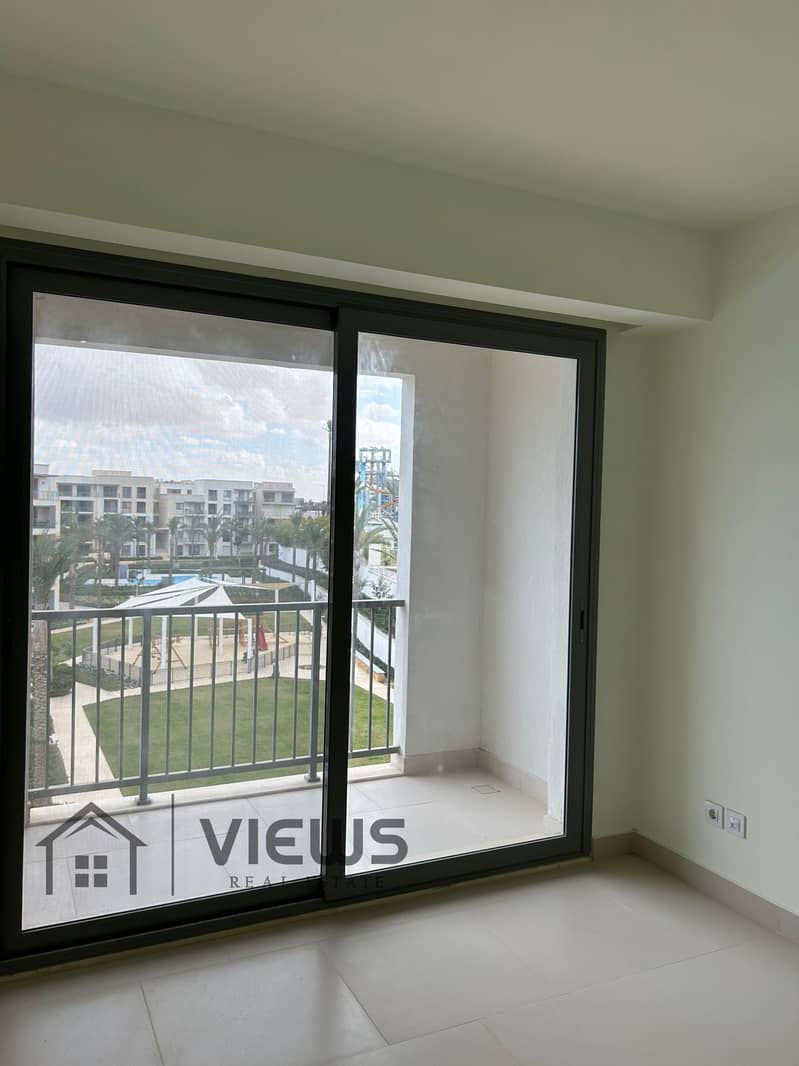 3 WhatsApp Image 2025-11-26 at 4.49. 33 PM. jpeg