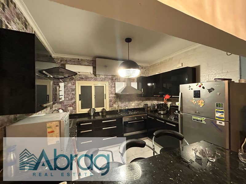 WhatsApp Image 2025-12-11 at 1.08. 11 PM (2). jpeg WhatsApp Image 2025-12-11 at 1.08. 11 PM (2). jpeg