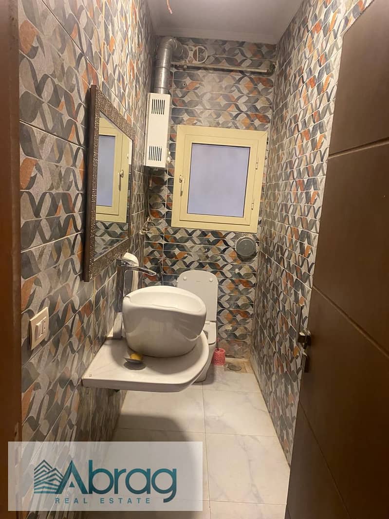 2 WhatsApp Image 2025-12-11 at 1.08. 07 PM (1). jpeg