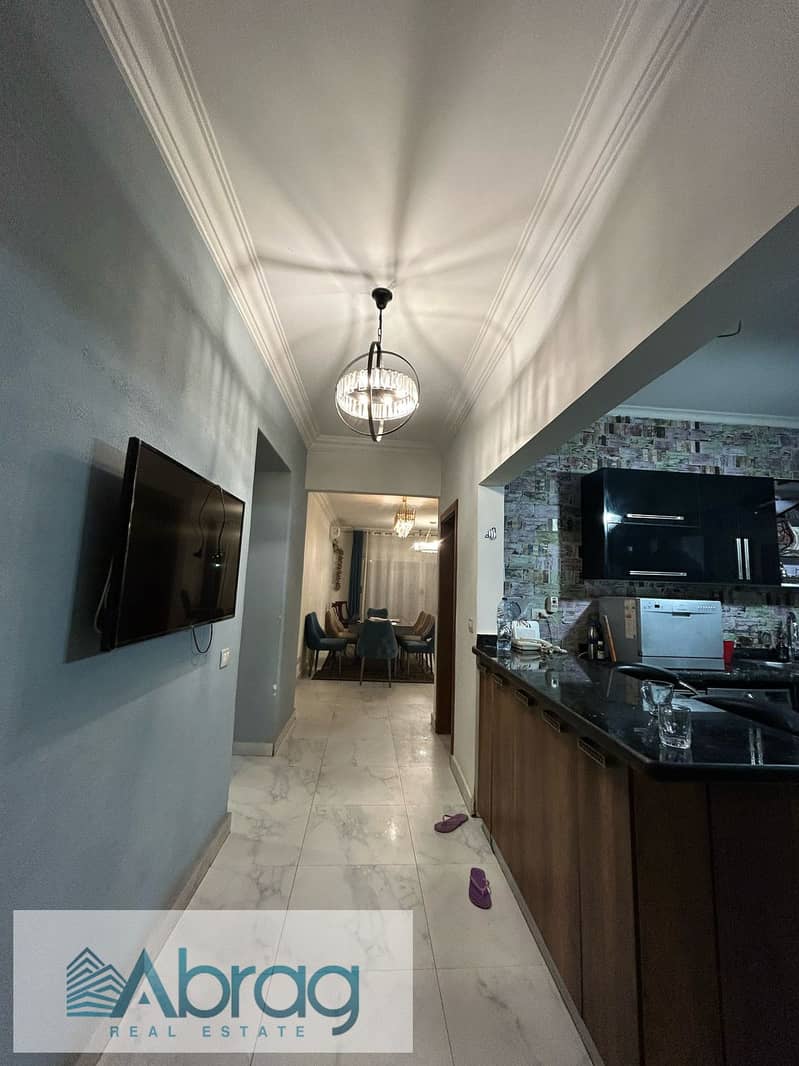 4 WhatsApp Image 2025-12-11 at 1.08. 11 PM. jpeg