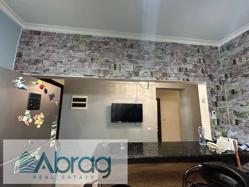 5 WhatsApp Image 2025-12-11 at 1.08. 10 PM (2). jpeg