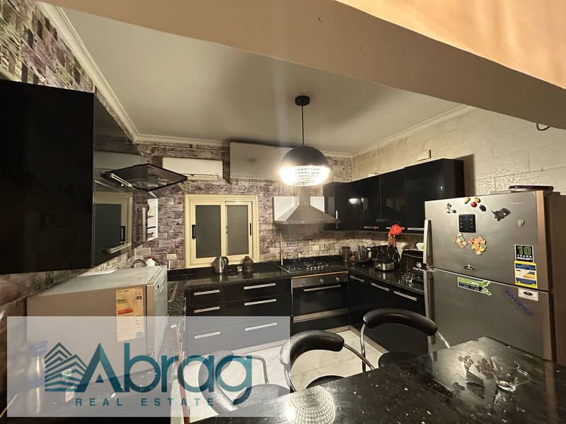 6 WhatsApp Image 2025-12-11 at 1.08. 10 PM (1). jpeg