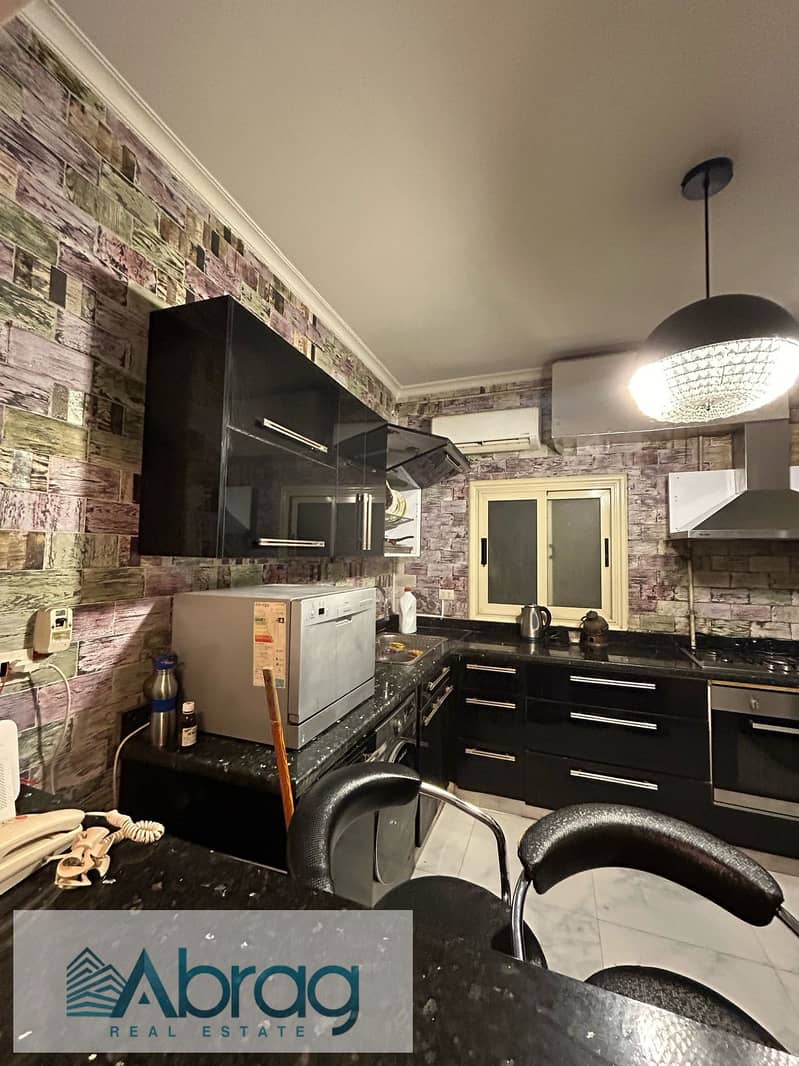 7 WhatsApp Image 2025-12-11 at 1.08. 10 PM. jpeg