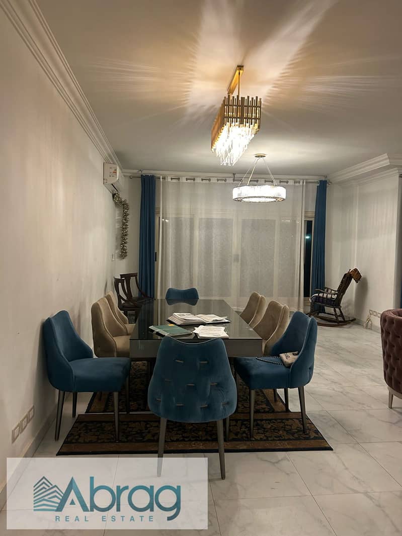 8 WhatsApp Image 2025-12-11 at 1.08. 09 PM (3). jpeg