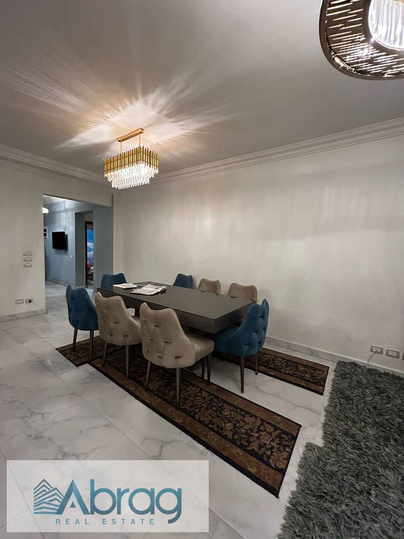 9 WhatsApp Image 2025-12-11 at 1.08. 09 PM (2). jpeg