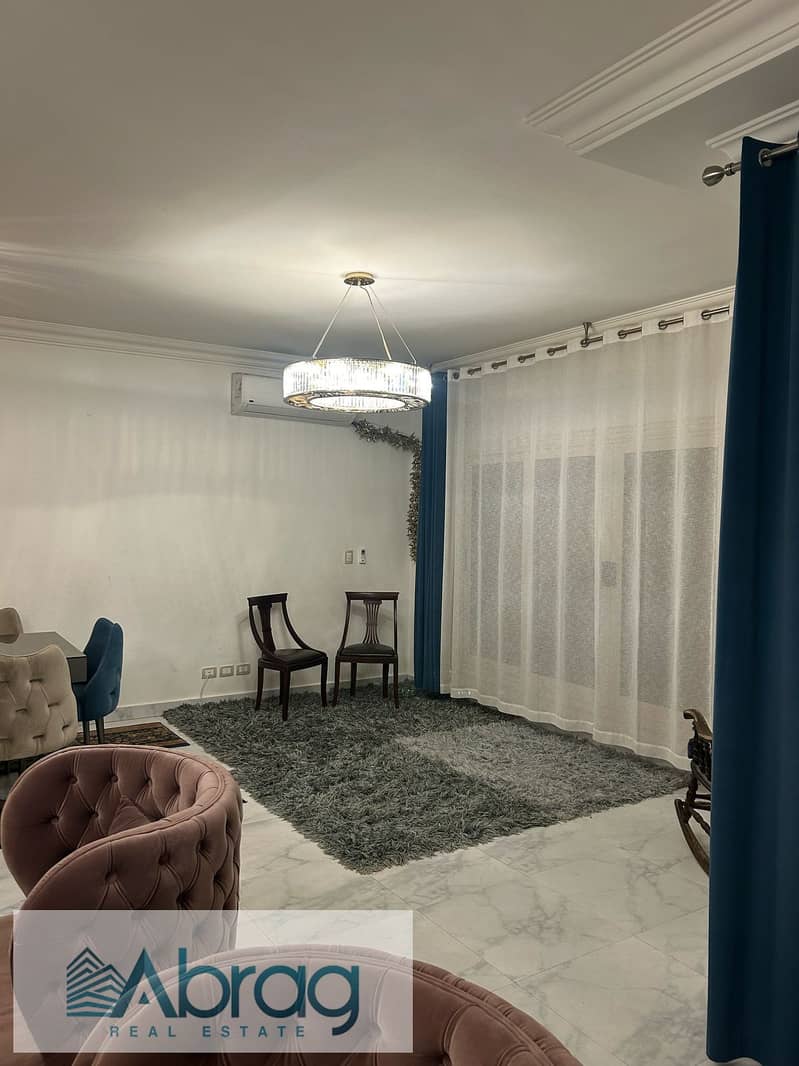 10 WhatsApp Image 2025-12-11 at 1.08. 09 PM (1). jpeg