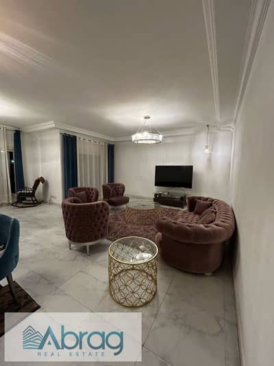 3 Bedroom Flat for Sale in 6th of October, Giza - WhatsApp Image 2025-12-11 at 1.08. 09 PM. jpeg