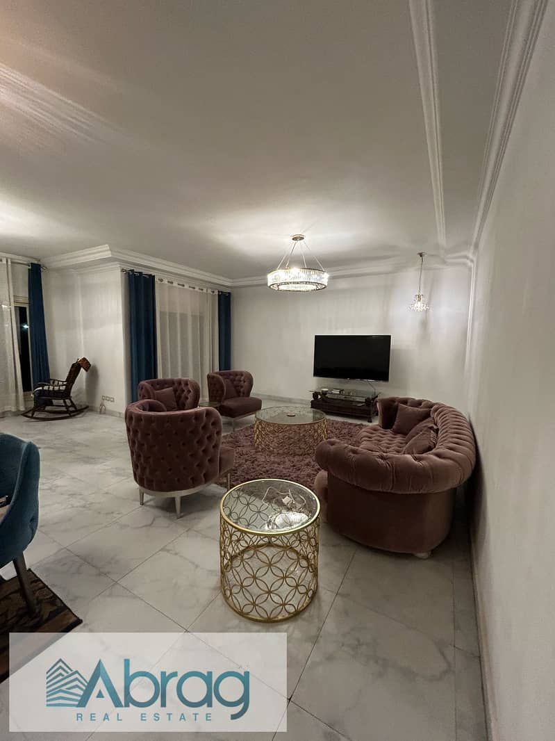 11 WhatsApp Image 2025-12-11 at 1.08. 09 PM. jpeg