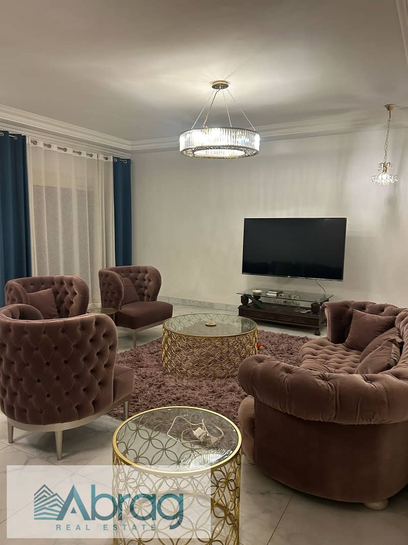 12 WhatsApp Image 2025-12-11 at 1.08. 08 PM (1). jpeg