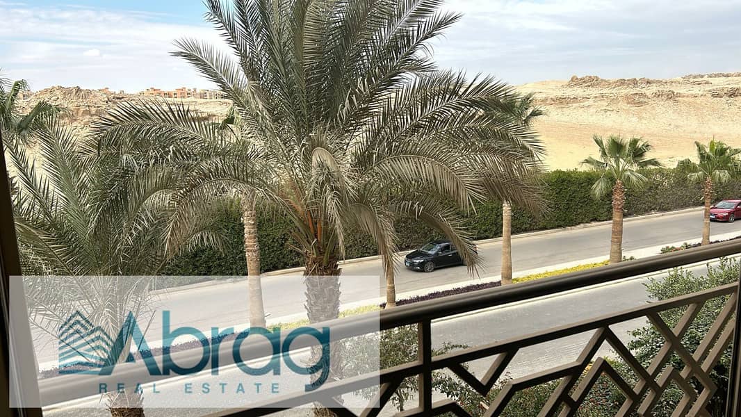 14 WhatsApp Image 2025-12-11 at 1.08. 07 PM (2). jpeg