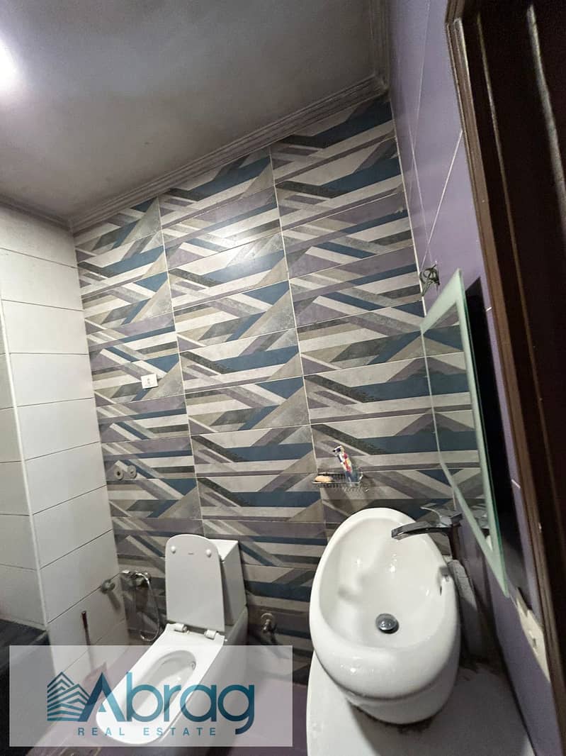 15 WhatsApp Image 2025-12-11 at 1.08. 07 PM. jpeg