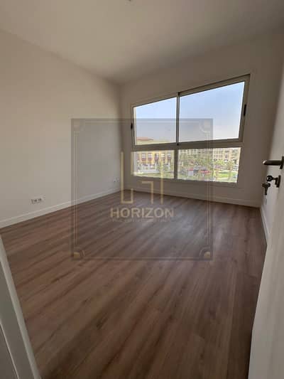 3 Bedroom Flat for Rent in New Cairo, Cairo - WhatsApp Image 2025-12-11 at 4.19. 23 PM. jpeg 3 Bedroom Flat for Rent in New Cairo, Cairo - WhatsApp Image 2025-12-11 at 4.19. 23 PM. jpeg