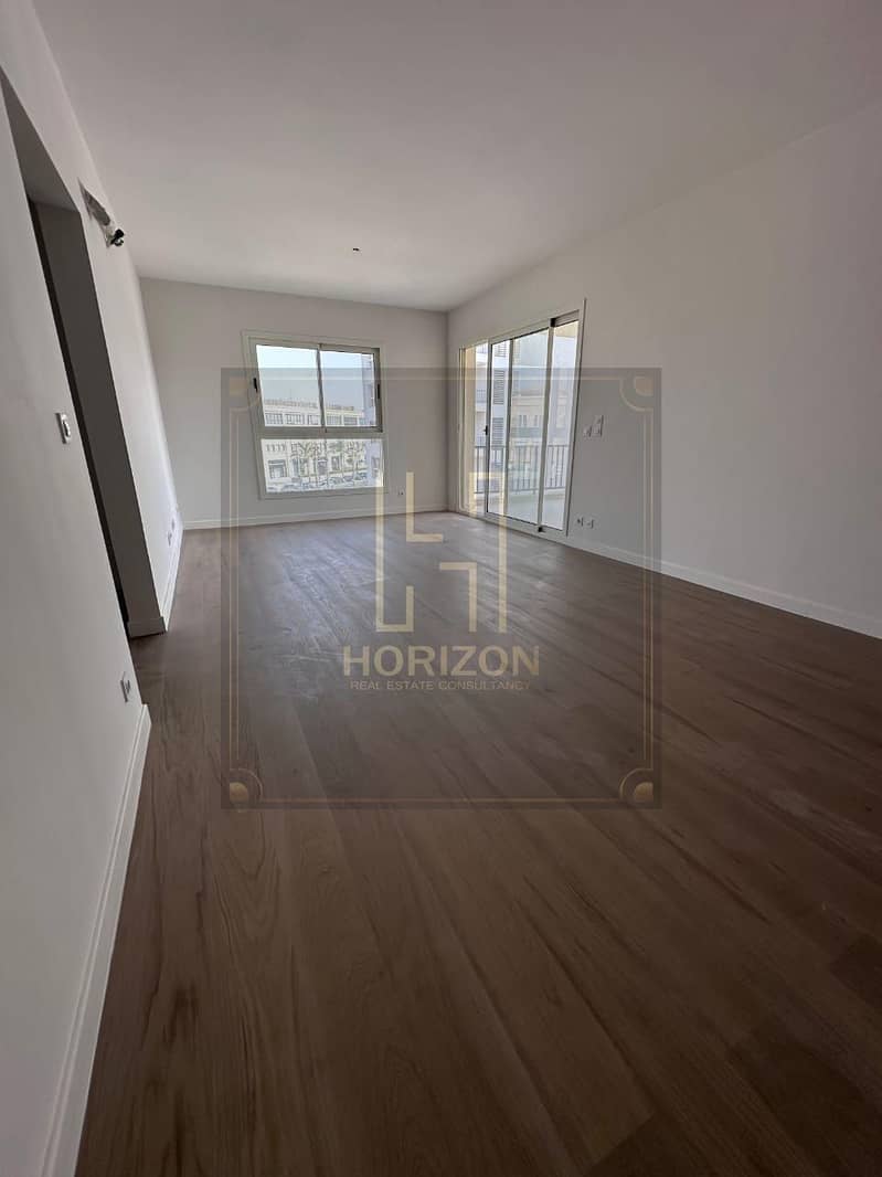 2 WhatsApp Image 2025-12-11 at 4.19. 25 PM (3). jpeg