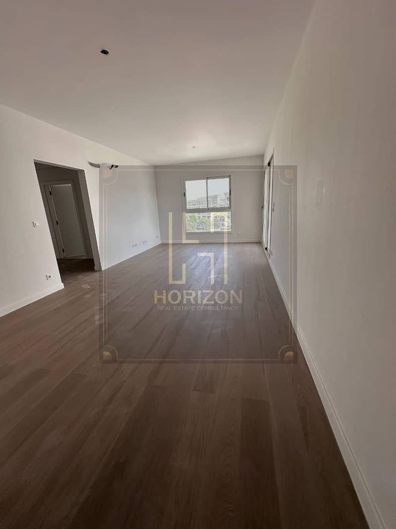 3 WhatsApp Image 2025-12-11 at 4.19. 25 PM (2). jpeg