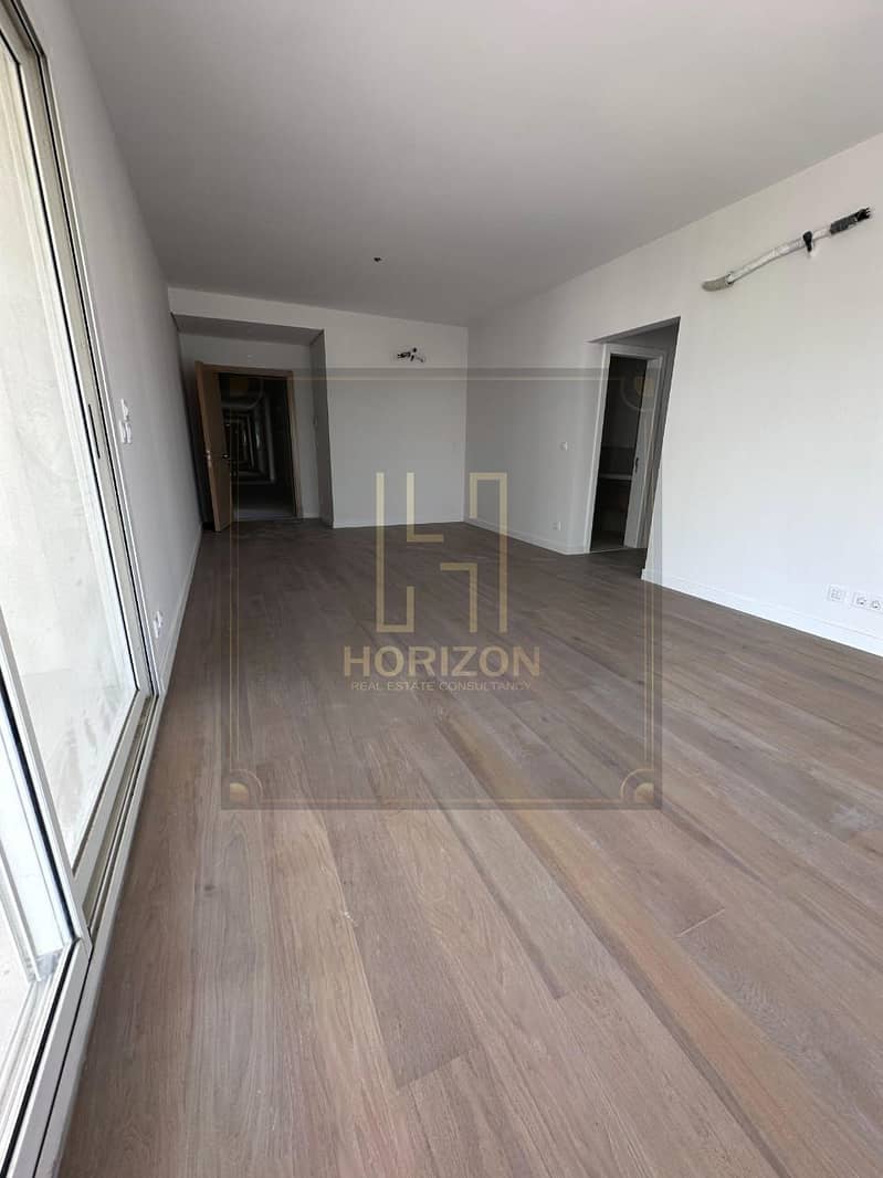 4 WhatsApp Image 2025-12-11 at 4.19. 25 PM (1). jpeg