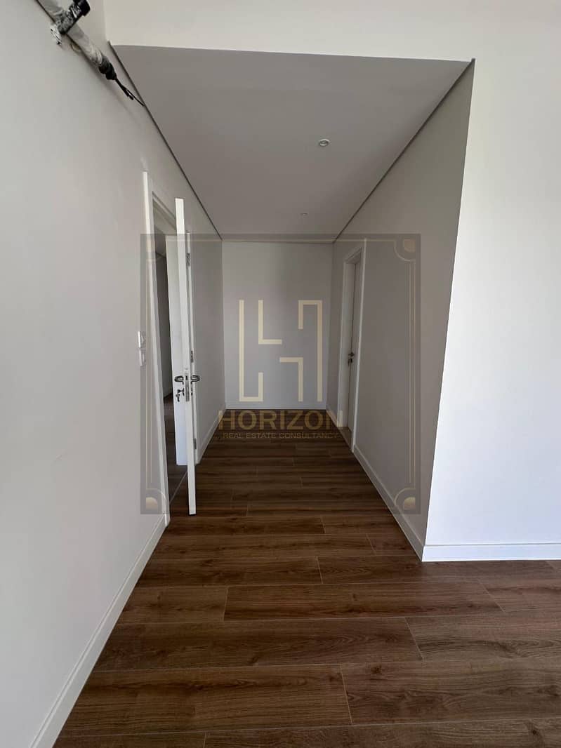 5 WhatsApp Image 2025-12-11 at 4.19. 24 PM (1). jpeg